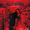 Wildlife Pettodene - Fully Murda - Single